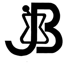 JB