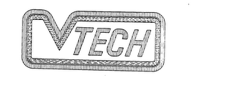 V TECH trademark