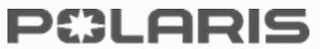 POLARIS trademark
