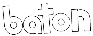 BATON