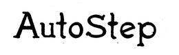 AUTOSTEP trademark