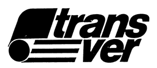 TRANSVER trademark