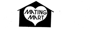 MATING MART