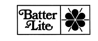 BATTER LITE