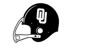 OU trademark