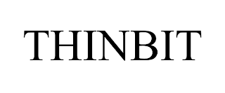 THINBIT