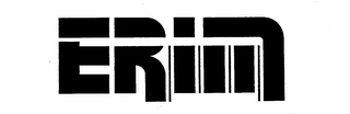 ERIM trademark
