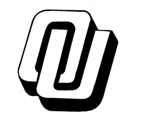 OU trademark