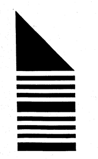 opposed trademark
