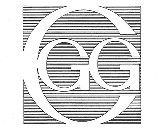 CGG trademark