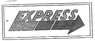 EXPRESS