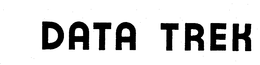 DATA TREK