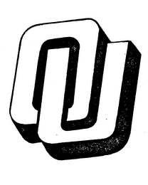OU trademark