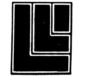 LLI trademark