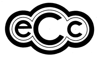 ECC trademark