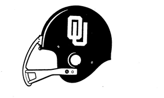 OU trademark
