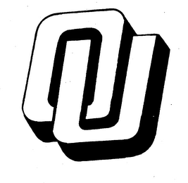 OU trademark