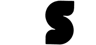 S trademark
