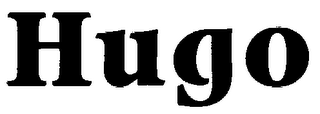 HUGO