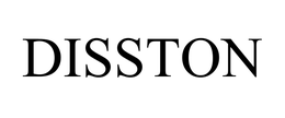 DISSTON COMPANY
