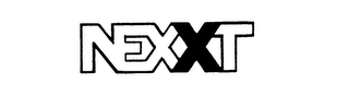 NEXXT trademark