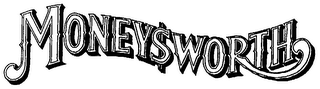 MONEY$WORTH