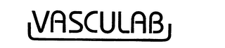 VASCULAB trademark