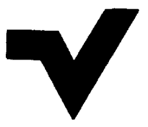 V trademark