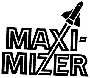 MAXI-MIZER