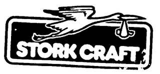 STORK CRAFT