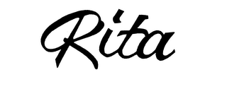 RITA trademark
