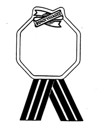 BEAUX VILLAGES trademark