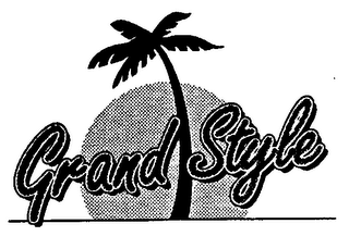 CASO MILANO trademark