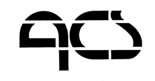 ACS trademark