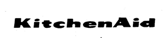 KITCHENAID trademark