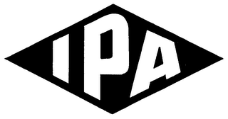 I P A