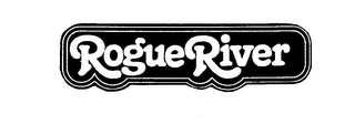 ROGUE RIVER