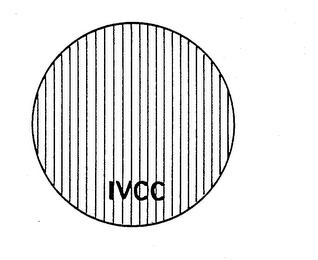 IVCC trademark