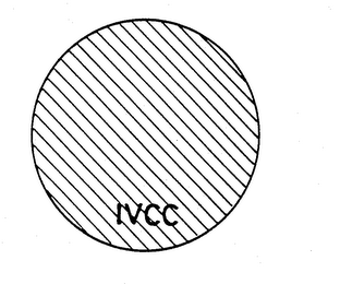 IVCC trademark
