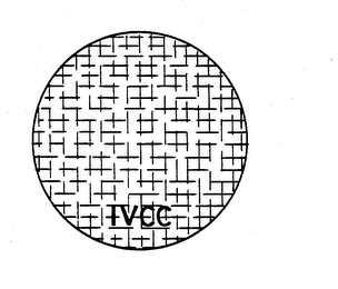 IVCC trademark