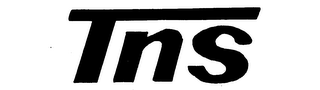 TNS trademark