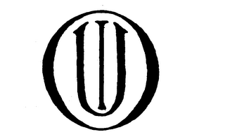 OUI trademark