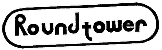 ROUNDTOWER trademark