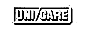 UNI/CARE