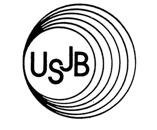 USJB trademark
