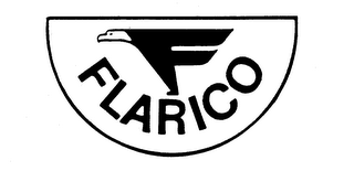 FLARICO trademark