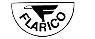FLARICO trademark