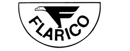 FLARICO trademark