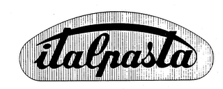 ITALPASTA