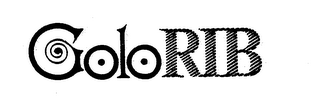 GOLORIB
